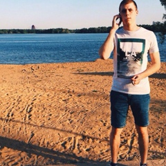 Александр Талдыкин, 35 лет, Москва
