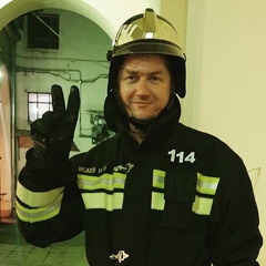 Николай Исаев, 43 года, Москва