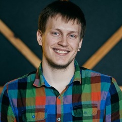 Богдан Данилюк, 39 лет, Черкассы