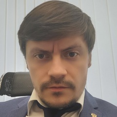 Андрей Садофьев, 38 лет, Москва