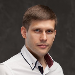 Владимир Шабанов, 37 лет, Москва