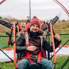 Константин Васильев, 34 года, Нижний Новгород
