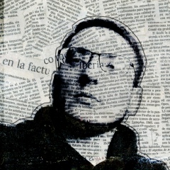Александр Дубин, 38 лет, Москва