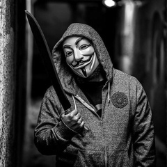 Юнади Ичаев, 35 лет, Евпатория