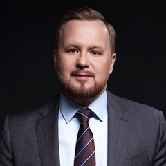 Вячеслав Добрынин, Москва
