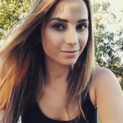 Екатерина Чернышева, 33 года, Bat Yam