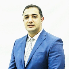 Kenan Guliyev, 106 лет, Beijing