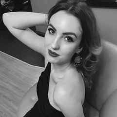 Екатерина Комличенко, 29 лет, Москва