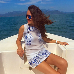 Анна Павловская, 39 лет, Днепр (Днепропетровск)