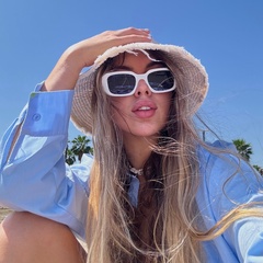 Екатерина Комарова, 30 лет, Новосибирск