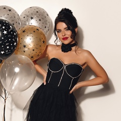 Natallia Neteda, 35 лет, New York City