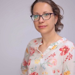 Надежда Роговская, 38 лет, Воронеж