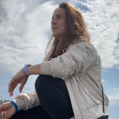 Надя Молокитина, 38 лет, Тюмень