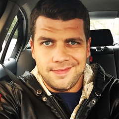 Артём Литвишков, 42 года, Самара