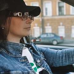 Наталья Мясникова, 35 лет, Санкт-Петербург