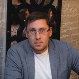 Вячеслав Тебеньков, 41 год, Киров