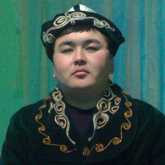 Нурлан Мамбетов, 47 лет, Уральск