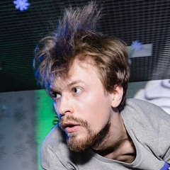 Петр Кудеров, 35 лет, Москва