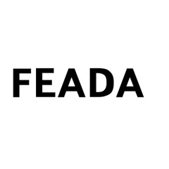 Feada Fashion, 37 лет, Москва