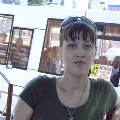 Иоланта Дергоусова, 44 года, Балашиха