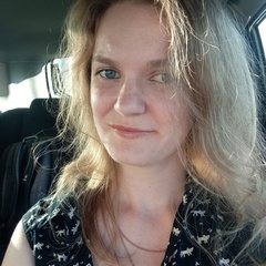 Екатерина С