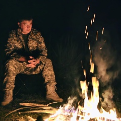Дмитрий Дей, 54 года, Костанай