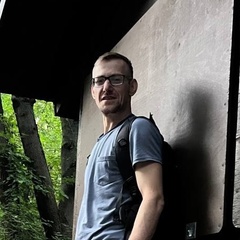 Андрей Андреевич, 39 лет, Санкт-Петербург