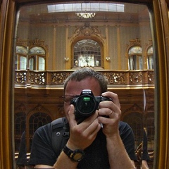 Sergey Guikov, 39 лет, Киев