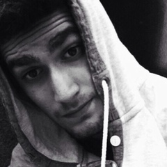 Kelvin Umathum, 34 года, Belo Horizonte