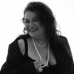 Александра Жигалова, 36 лет, Санкт-Петербург