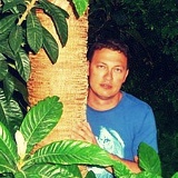 Дмитрий Смирнов, Калининград