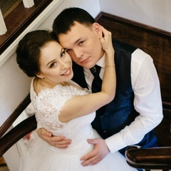 Вадим Абраров, 39 лет, Москва