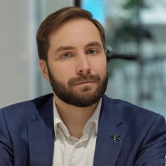Фёдор Степанов, 36 лет, Санкт-Петербург