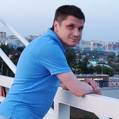 Роман Хохлов, 38 лет, Калининград