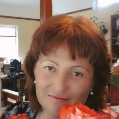 Татьяна Сокальская, 59 лет, Москва