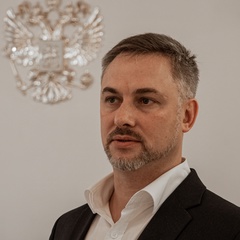 Виталий Мисько, 44 года, Харьков