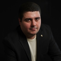 Амаяк Багдасарян, 29 лет, Дербент