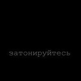 Халим Бедретдинов, 39 лет, Москва