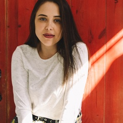 Dina Batraeva, 38 лет, Нефтеюганск