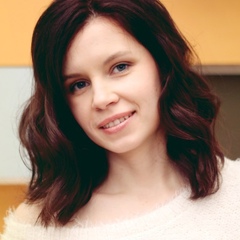 Екатерина Павлова, 40 лет, Москва
