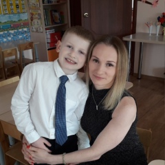 Алена Бражникова, 43 года, Новосибирск