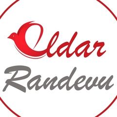 Eldar Amirov, 36 лет, İstanbul