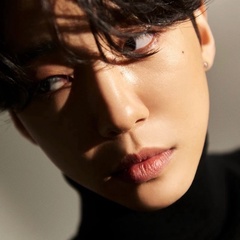 Bang Yongguk, 35 лет