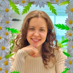 Аня Шепурова, 39 лет, Нижний Новгород