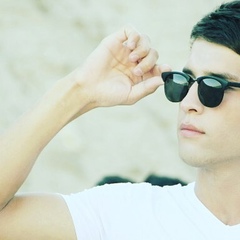 Kaydi Kungrad, 29 лет, Кунград