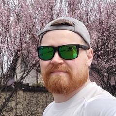 Константин Несмеянов, 38 лет, Ростов-на-Дону