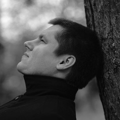 Михаил Ревзин, 36 лет, Санкт-Петербург
