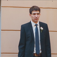Павел Другов, 39 лет, Санкт-Петербург