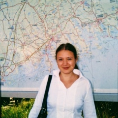 Наталья Иванова, 46 лет, Санкт-Петербург