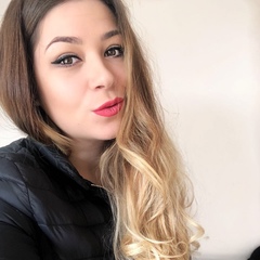 Катя Морозова, 39 лет, Алматы